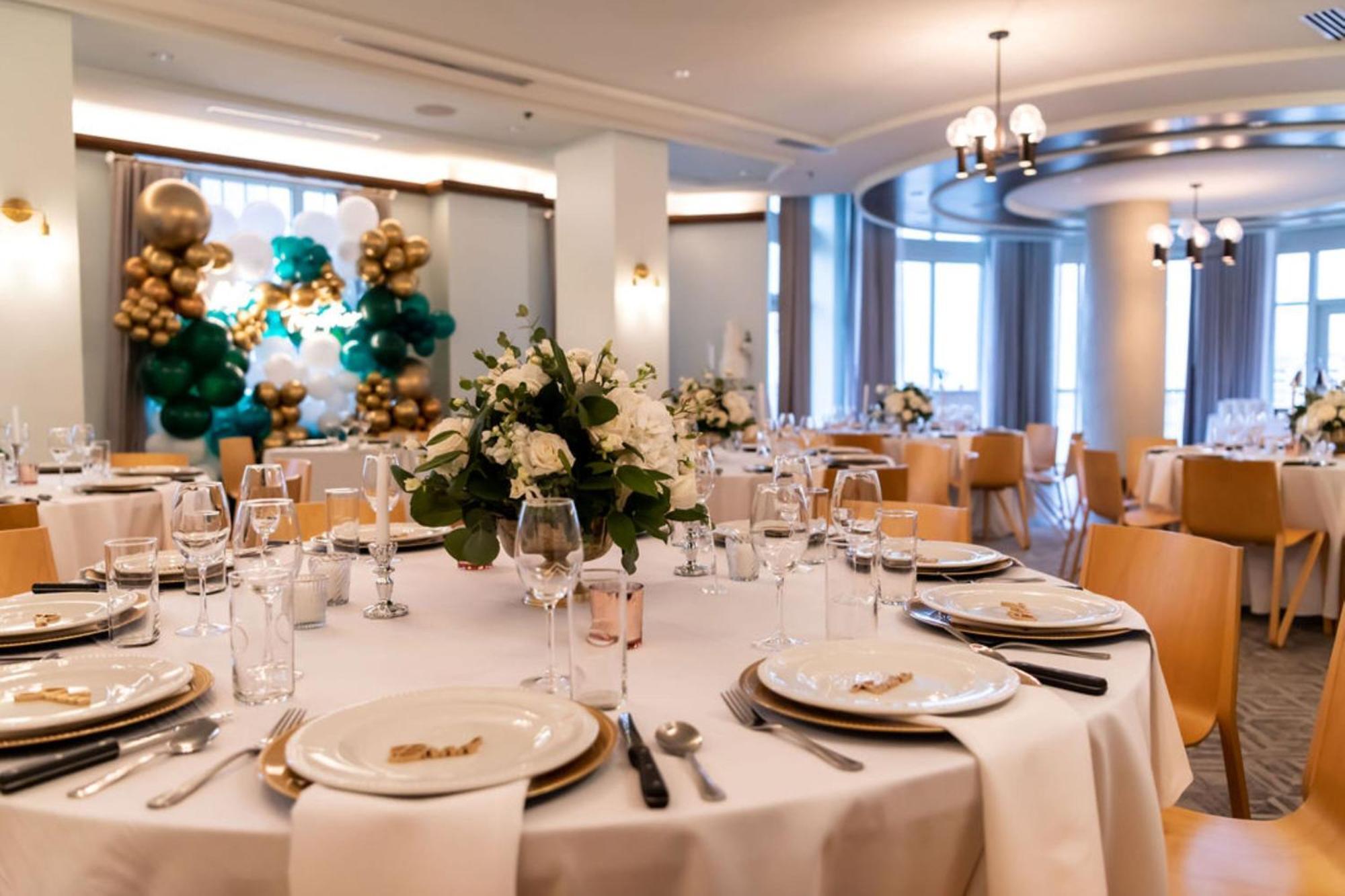 The Alida, Savannah, a Tribute Portfolio Hotel Esterno foto